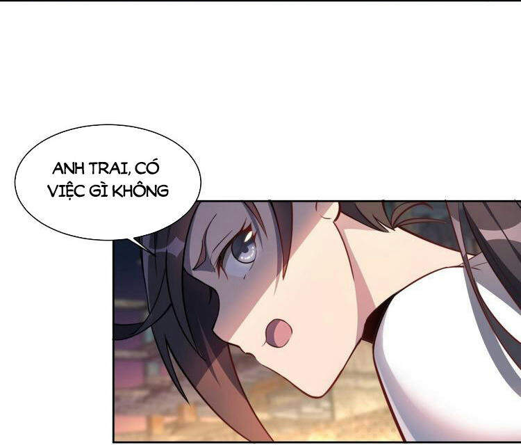 Người Trái Đất Quả Thật Rất Tàn Ác Chap 16 - Next Chap 17