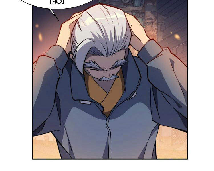 Người Trái Đất Quả Thật Rất Tàn Ác Chap 16 - Next Chap 17