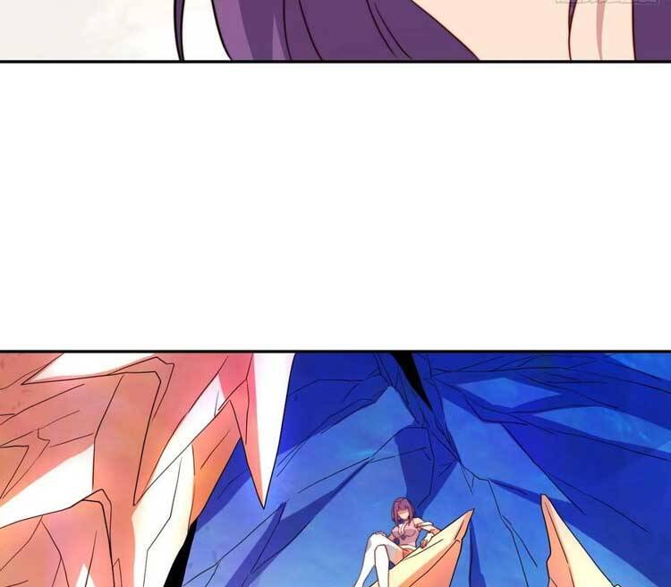 Người Trái Đất Quả Thật Rất Tàn Ác Chap 168 - Next Chap 169