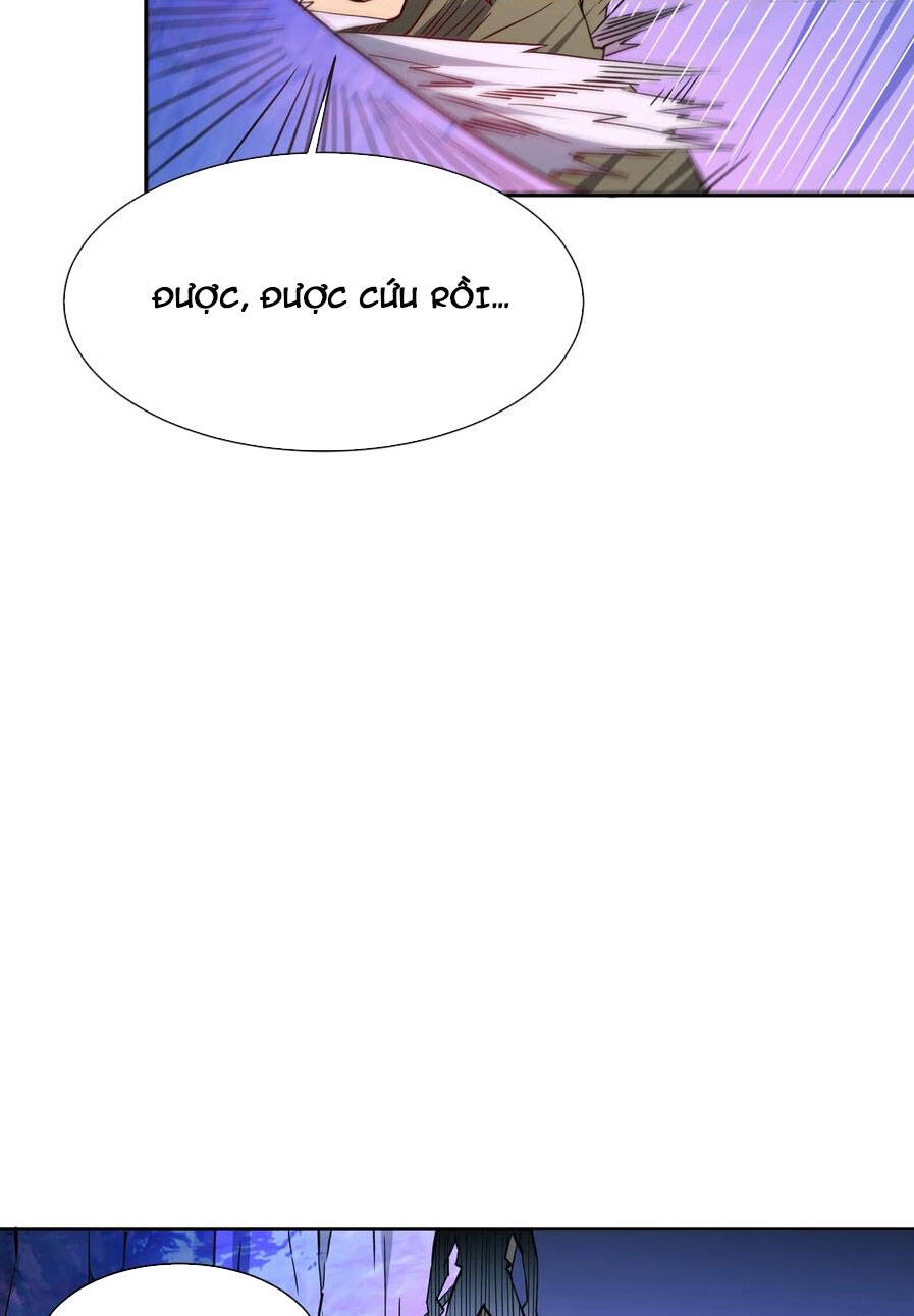 Người Trái Đất Quả Thật Rất Tàn Ác Chap 170 - Next Chap 171