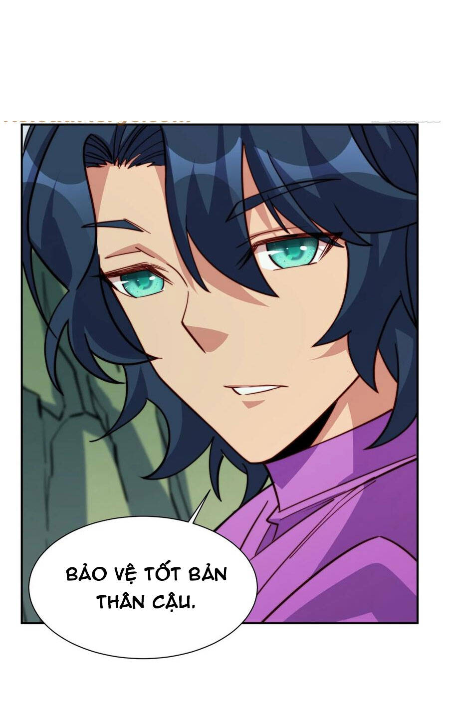 Người Trái Đất Quả Thật Rất Tàn Ác Chap 171 - Next Chap 172