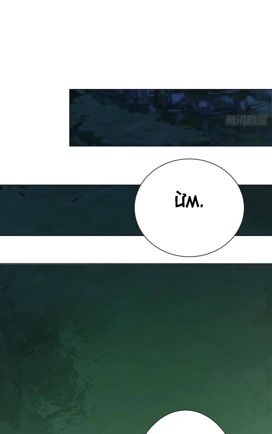Người Trái Đất Quả Thật Rất Tàn Ác Chap 171 - Next Chap 172