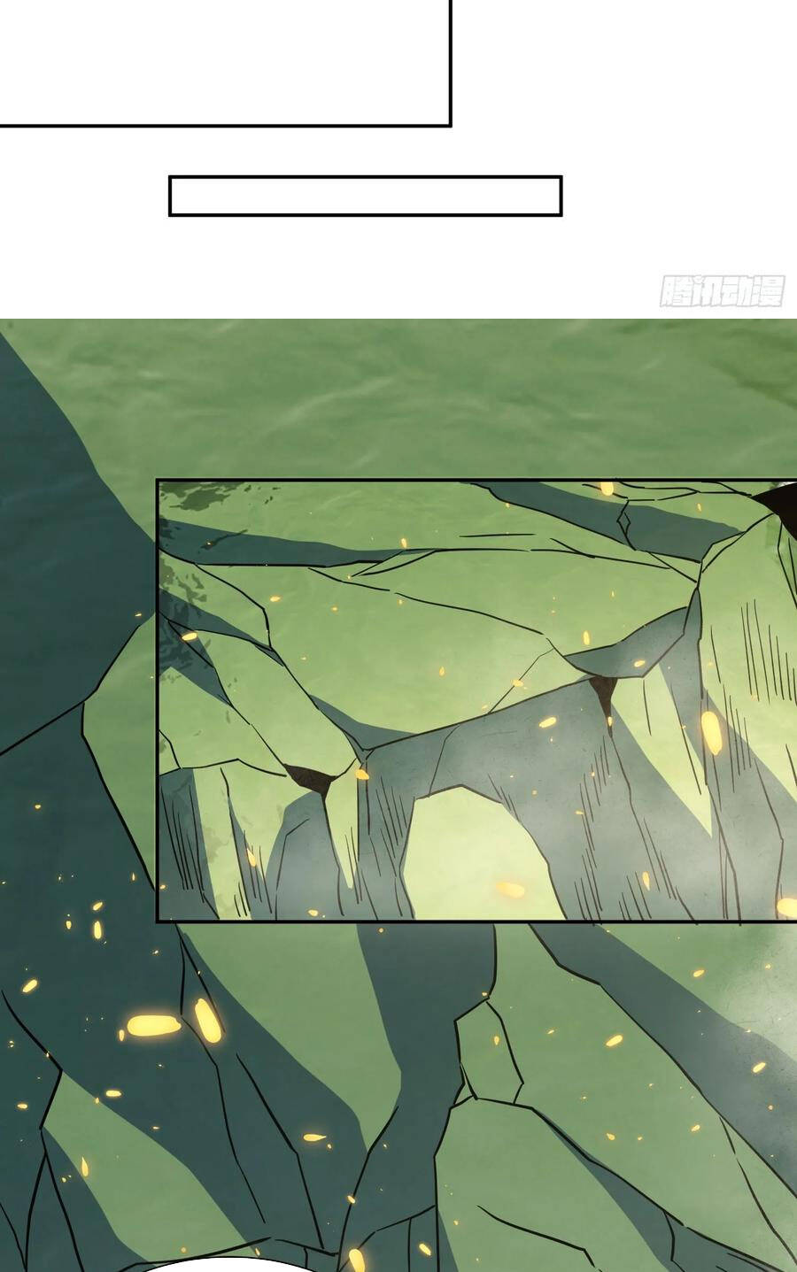 Người Trái Đất Quả Thật Rất Tàn Ác Chap 171 - Next Chap 172