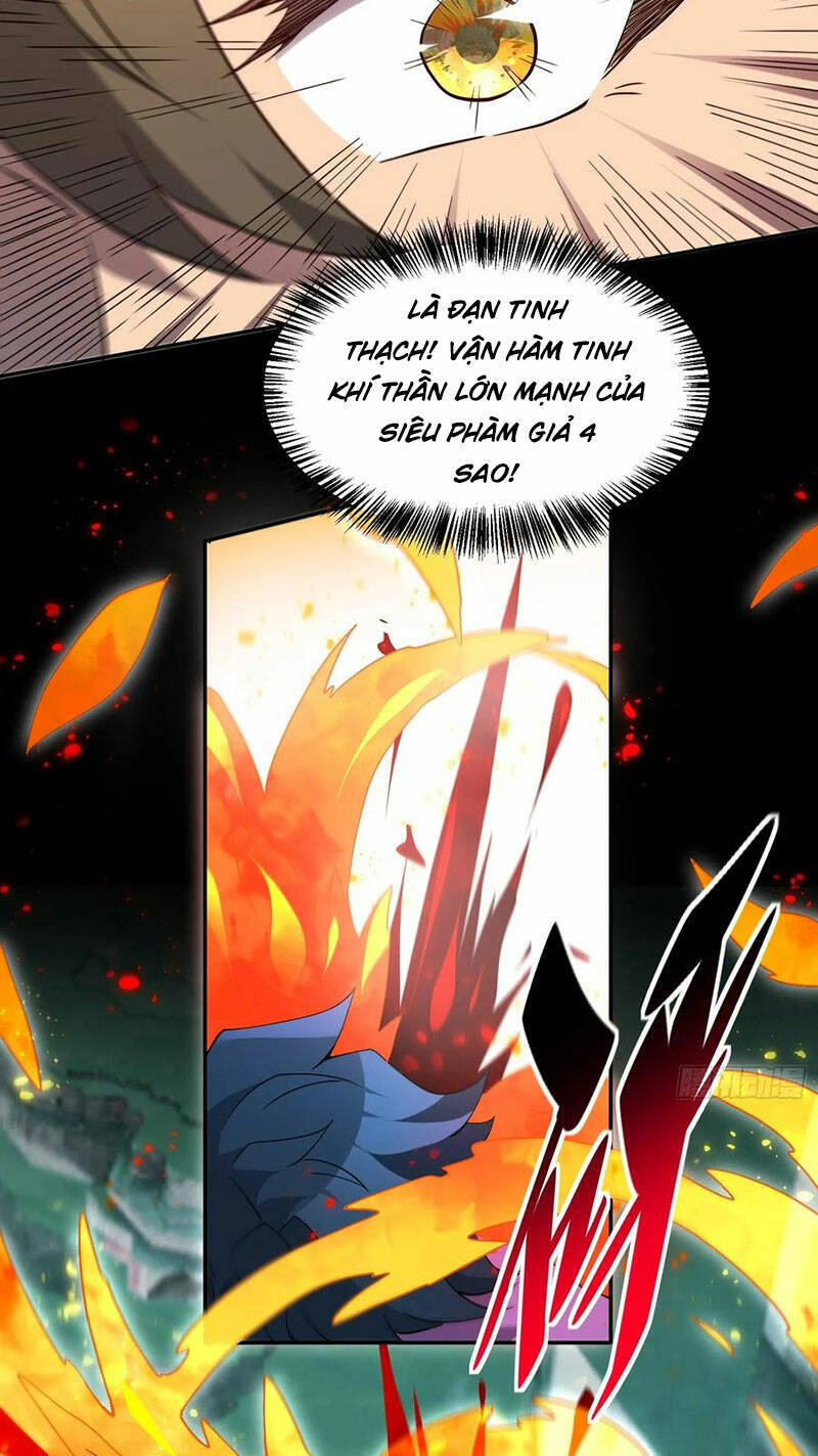 Người Trái Đất Quả Thật Rất Tàn Ác Chap 172 - Next Chap 173