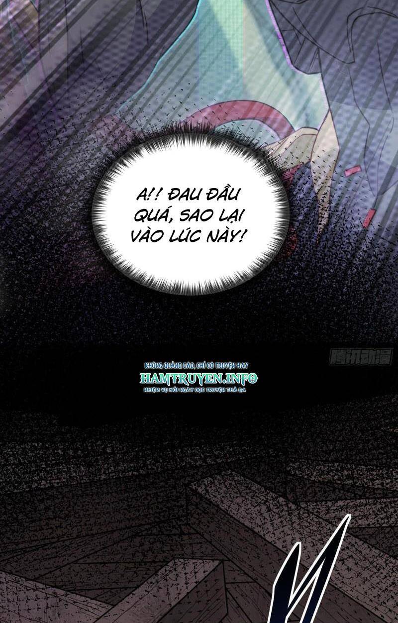 Người Trái Đất Quả Thật Rất Tàn Ác Chap 174 - Next Chap 175