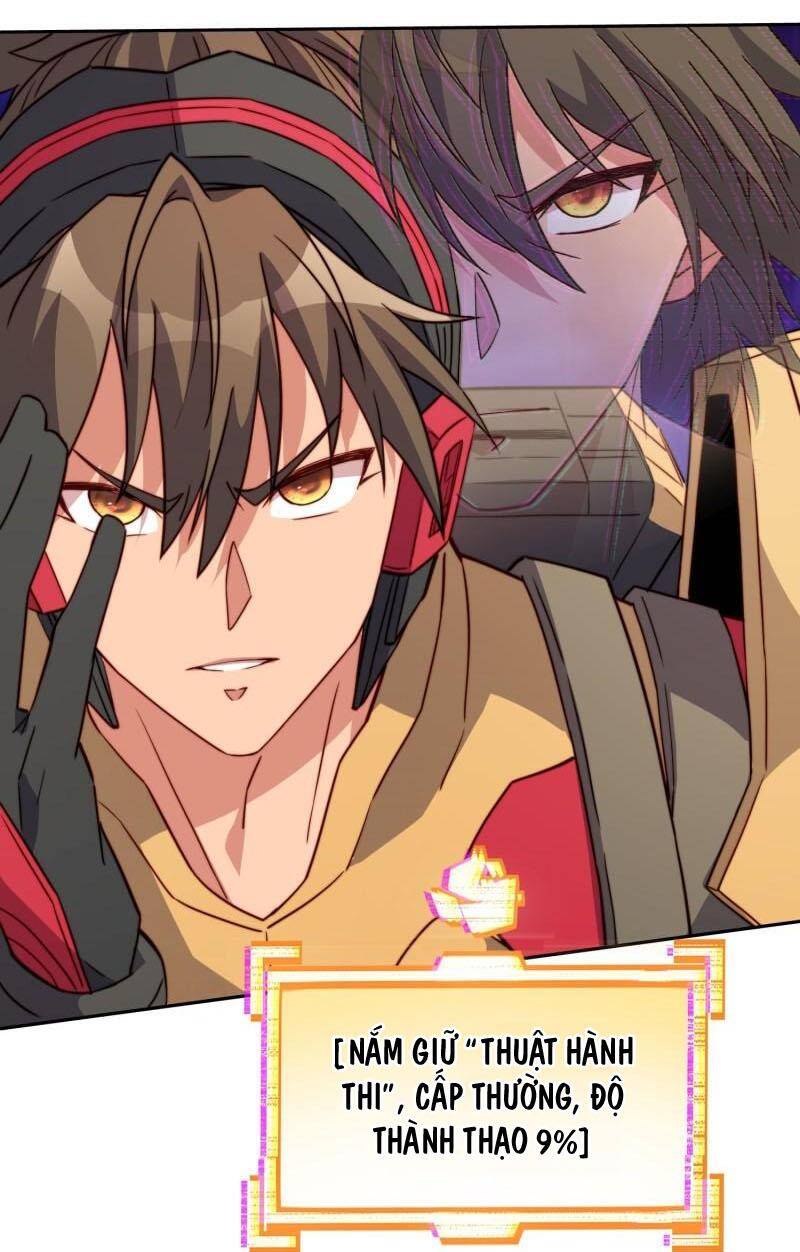 Người Trái Đất Quả Thật Rất Tàn Ác Chap 174 - Next Chap 175