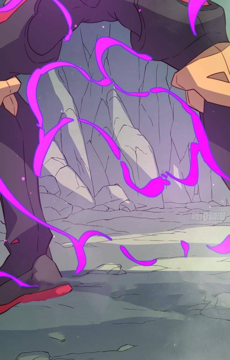 Người Trái Đất Quả Thật Rất Tàn Ác Chap 174 - Next Chap 175