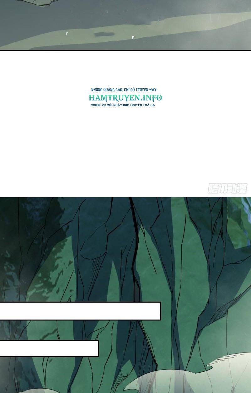 Người Trái Đất Quả Thật Rất Tàn Ác Chap 174 - Next Chap 175