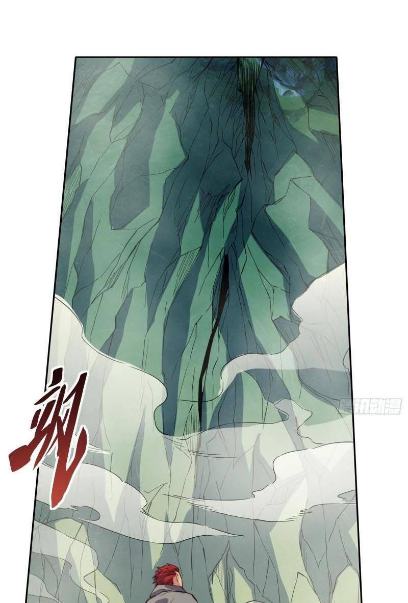 Người Trái Đất Quả Thật Rất Tàn Ác Chap 174 - Next Chap 175