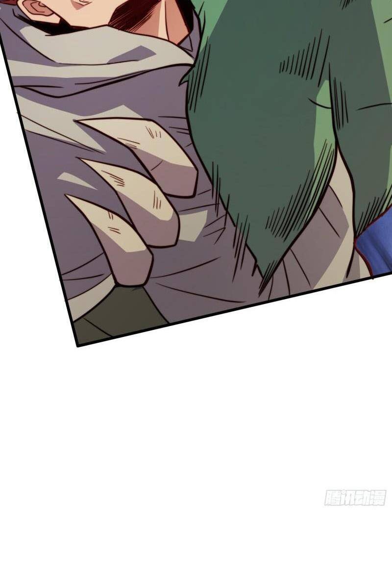 Người Trái Đất Quả Thật Rất Tàn Ác Chap 174 - Next Chap 175