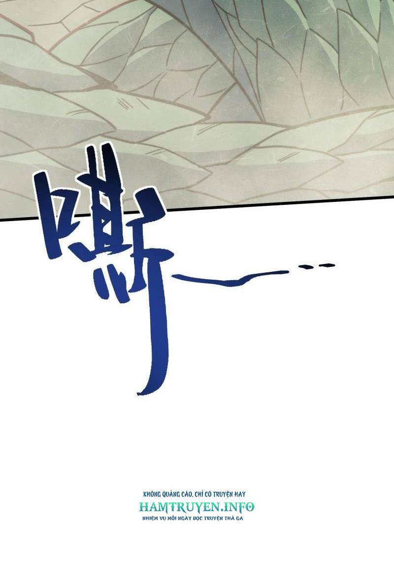 Người Trái Đất Quả Thật Rất Tàn Ác Chap 174 - Next Chap 175