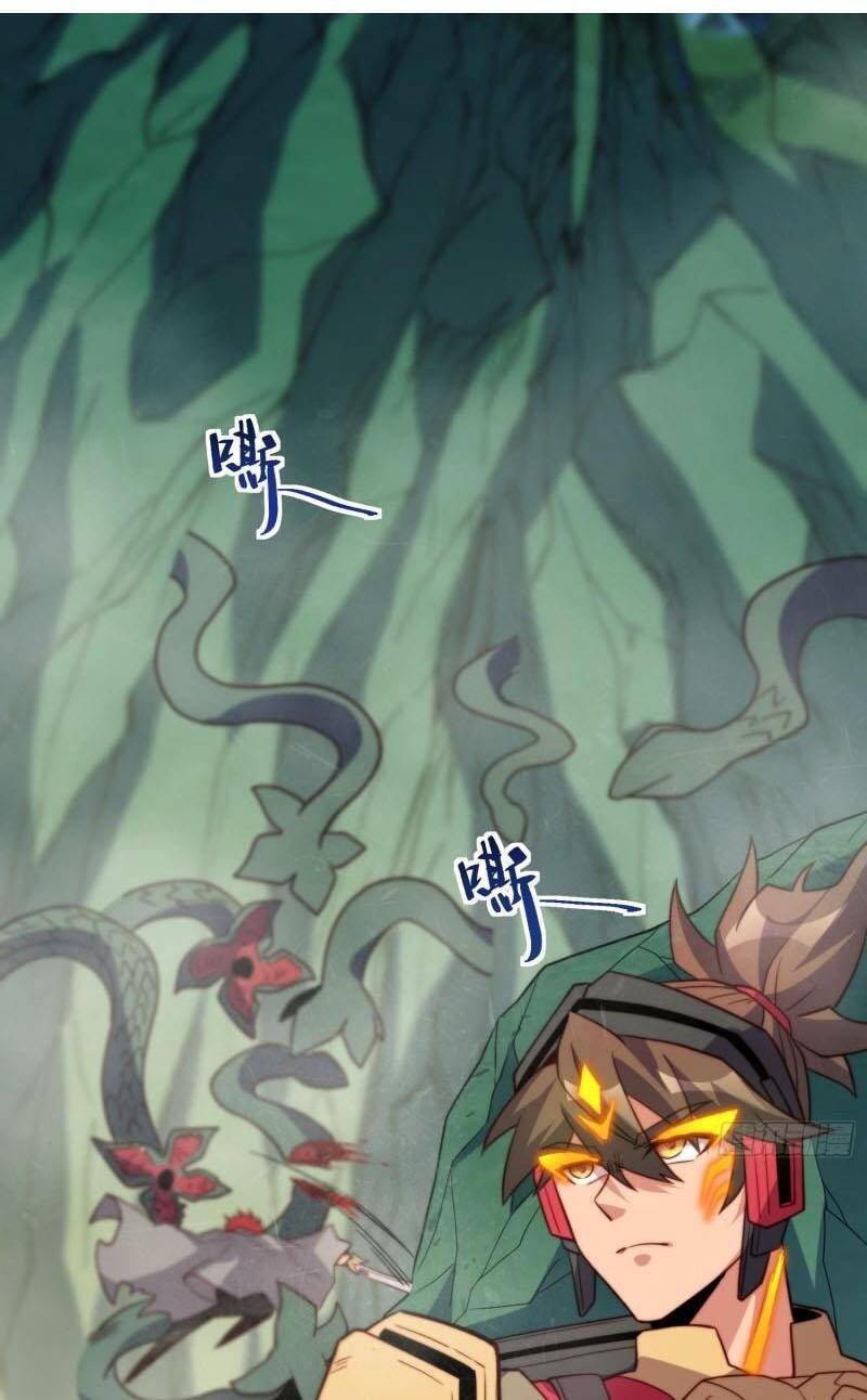 Người Trái Đất Quả Thật Rất Tàn Ác Chap 175 - Next Chap 176