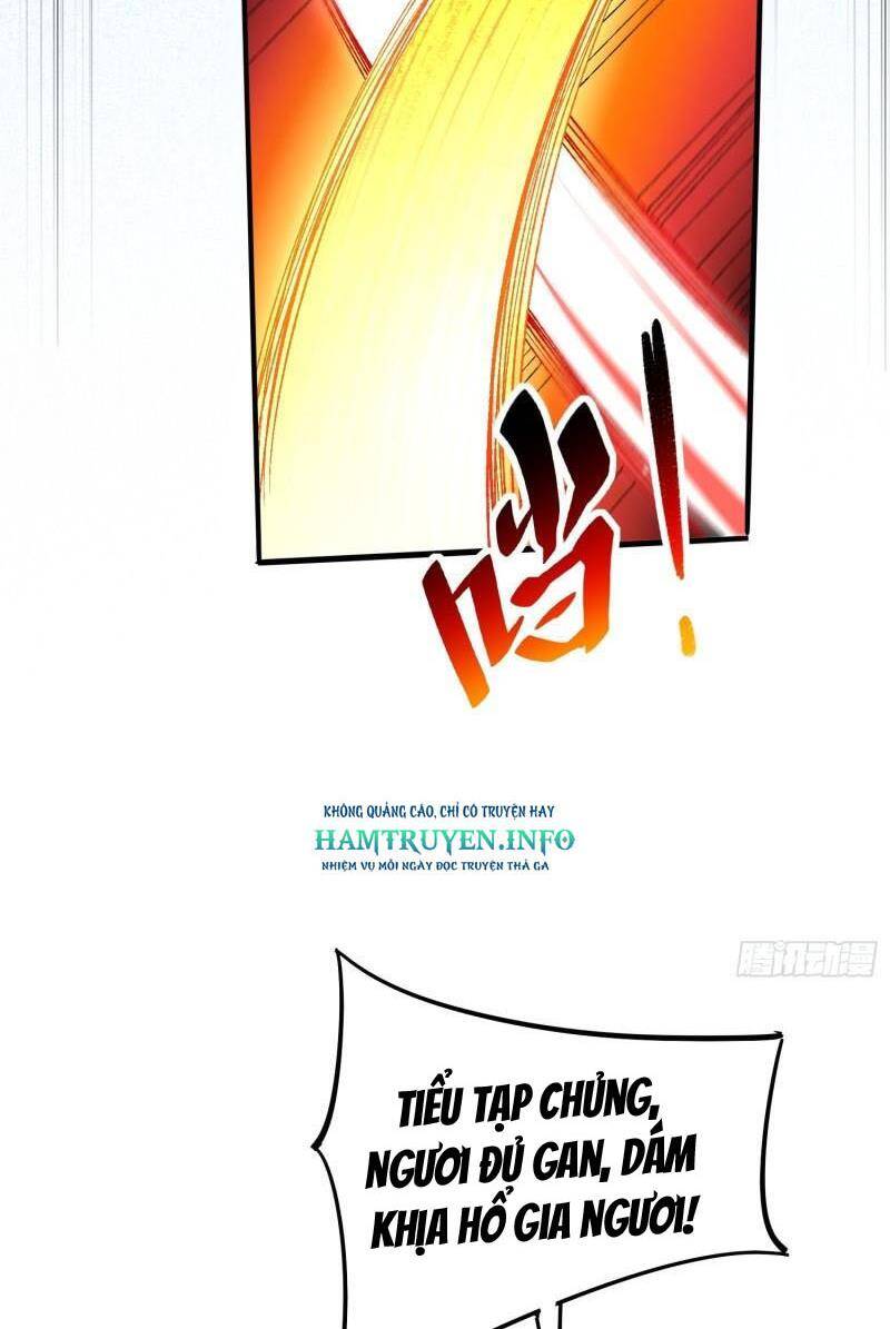 Người Trái Đất Quả Thật Rất Tàn Ác Chap 175 - Next Chap 176