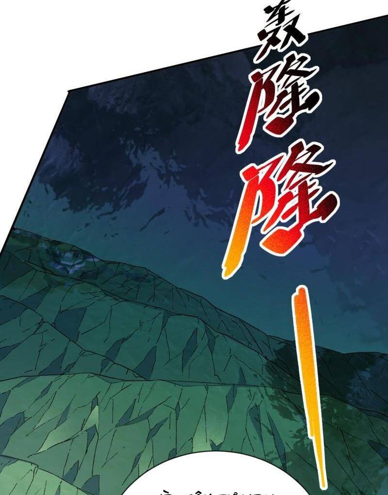 Người Trái Đất Quả Thật Rất Tàn Ác Chap 175 - Next Chap 176