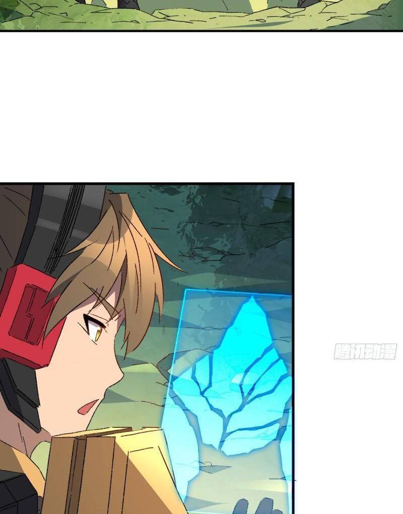 Người Trái Đất Quả Thật Rất Tàn Ác Chap 175 - Next Chap 176
