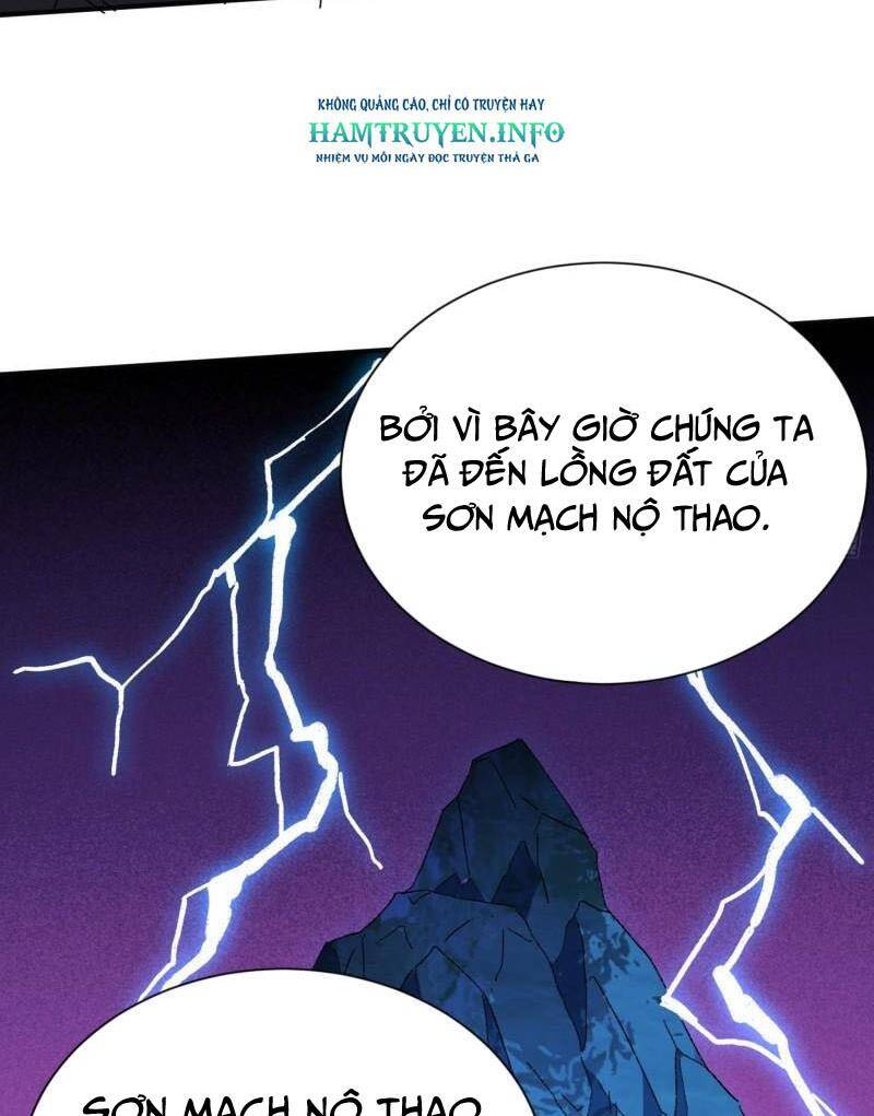 Người Trái Đất Quả Thật Rất Tàn Ác Chap 175 - Next Chap 176