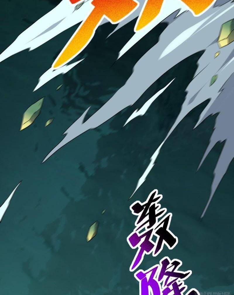 Người Trái Đất Quả Thật Rất Tàn Ác Chap 175 - Next Chap 176