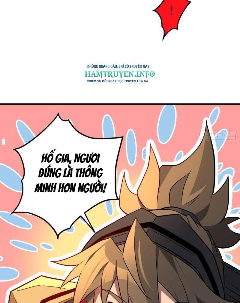 Người Trái Đất Quả Thật Rất Tàn Ác Chap 175 - Next Chap 176