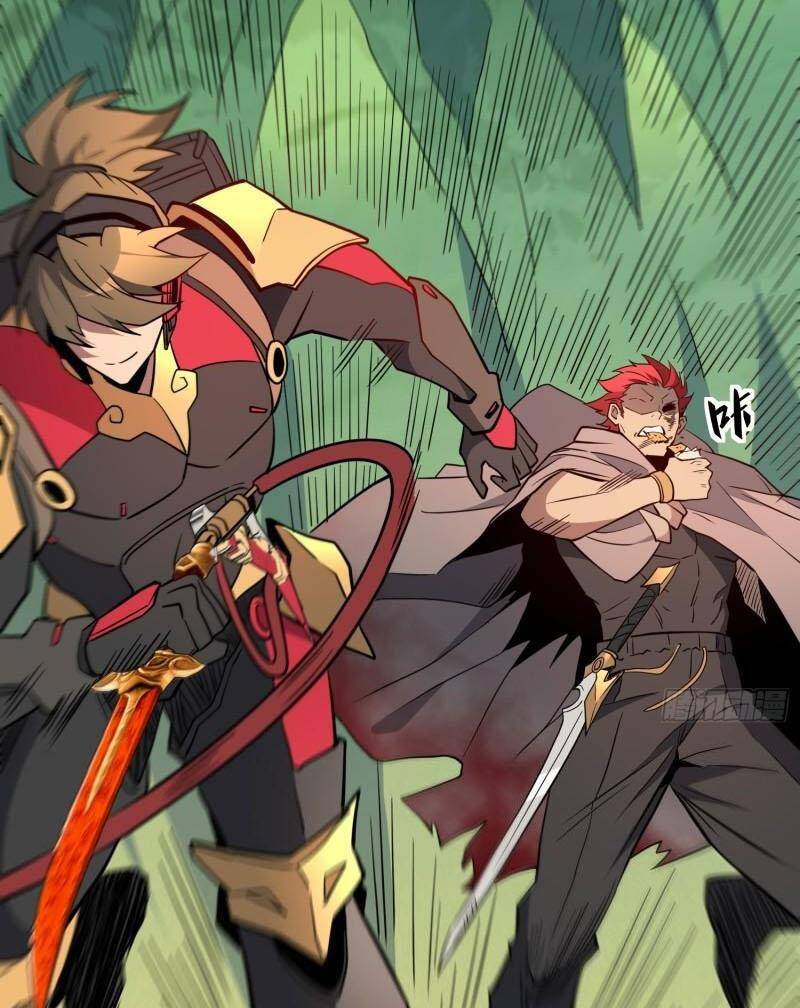 Người Trái Đất Quả Thật Rất Tàn Ác Chap 175 - Next Chap 176