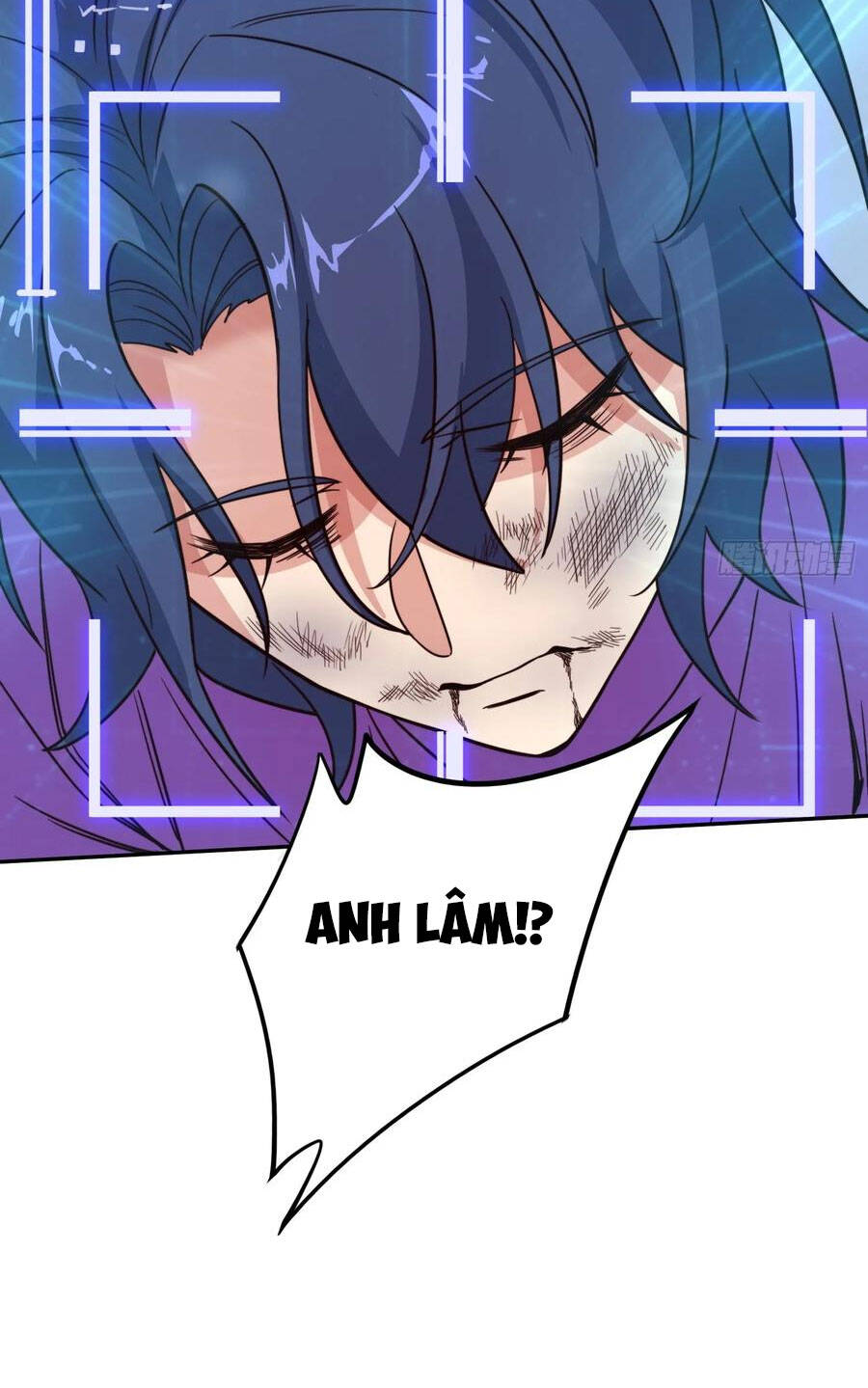 Người Trái Đất Quả Thật Rất Tàn Ác Chap 177 - Next Chap 178