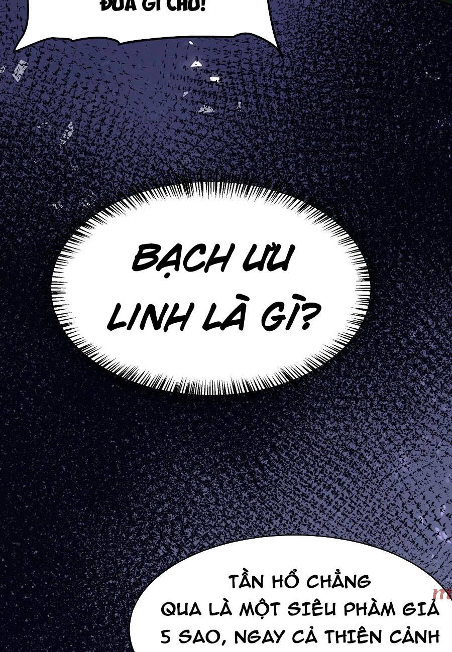 Người Trái Đất Quả Thật Rất Tàn Ác Chap 177 - Next Chap 178