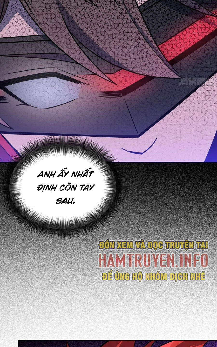 Người Trái Đất Quả Thật Rất Tàn Ác Chap 177 - Next Chap 178