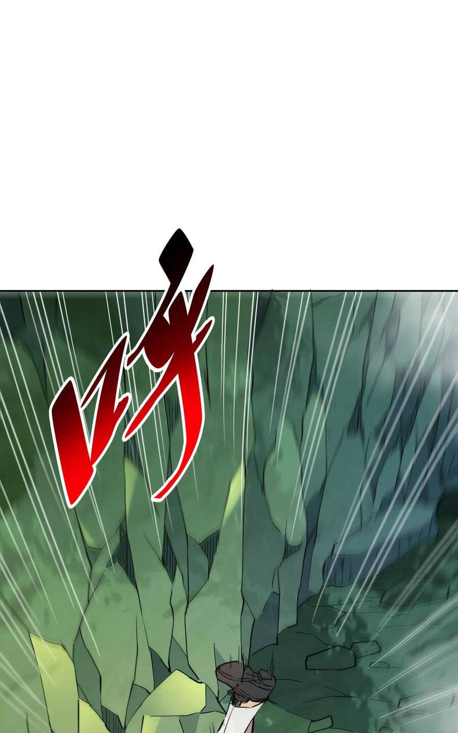 Người Trái Đất Quả Thật Rất Tàn Ác Chap 177 - Next Chap 178
