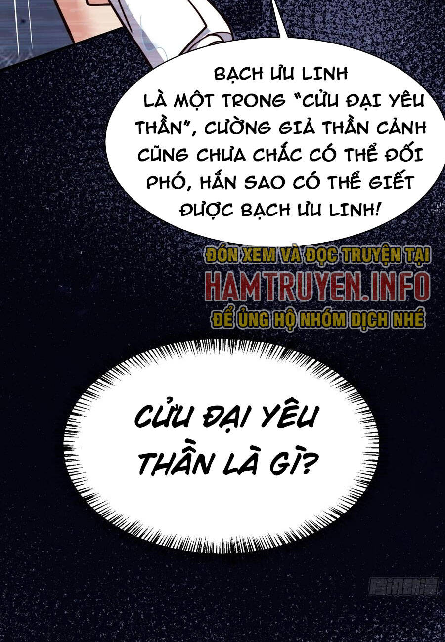 Người Trái Đất Quả Thật Rất Tàn Ác Chap 177 - Next Chap 178