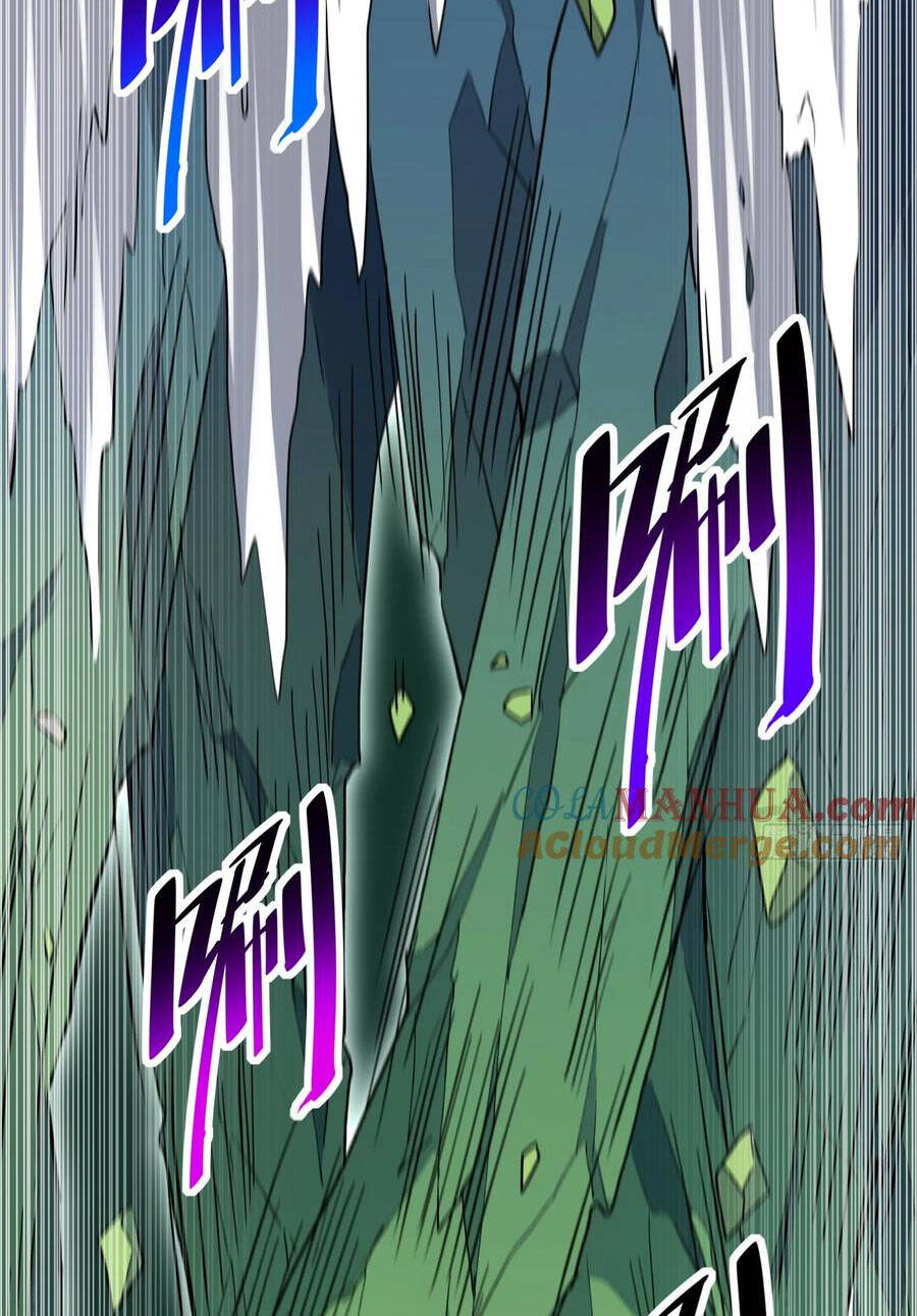 Người Trái Đất Quả Thật Rất Tàn Ác Chap 178 - Next Chap 179