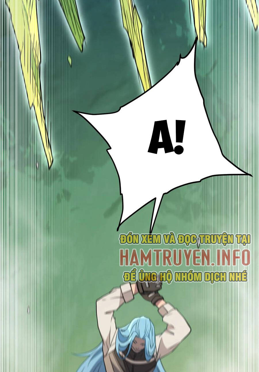 Người Trái Đất Quả Thật Rất Tàn Ác Chap 178 - Next Chap 179