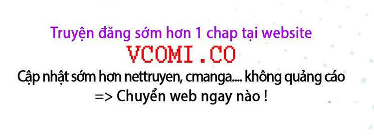 Người Trái Đất Quả Thật Rất Tàn Ác Chap 18 - Next Chap 19