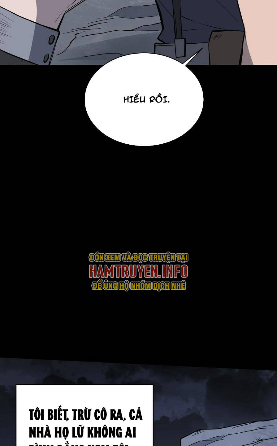 Người Trái Đất Quả Thật Rất Tàn Ác Chap 180 - Next Chap 181
