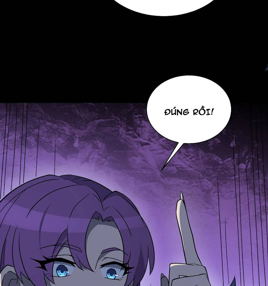 Người Trái Đất Quả Thật Rất Tàn Ác Chap 180 - Next Chap 181