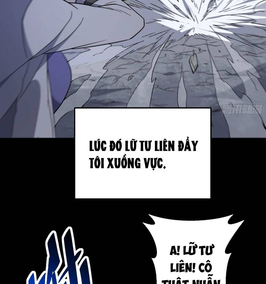 Người Trái Đất Quả Thật Rất Tàn Ác Chap 180 - Next Chap 181