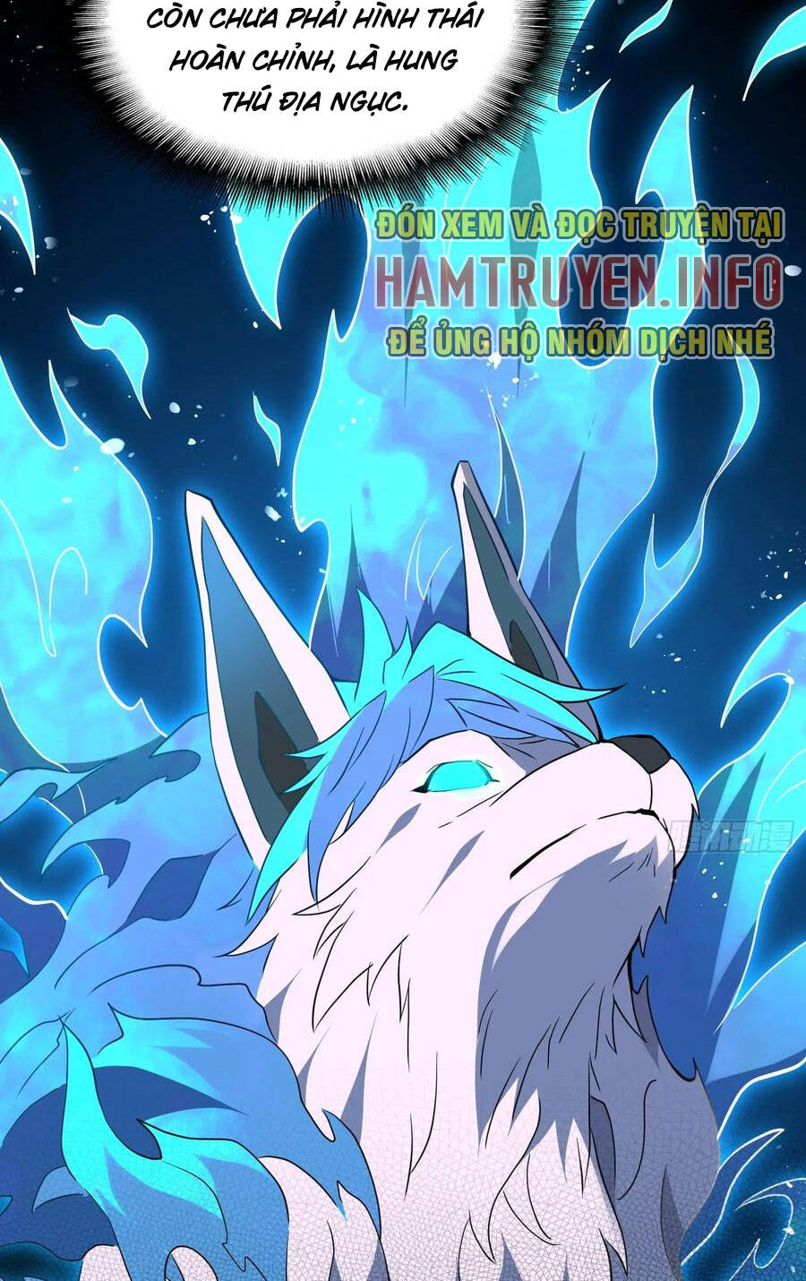 Người Trái Đất Quả Thật Rất Tàn Ác Chap 183 - Next Chap 184