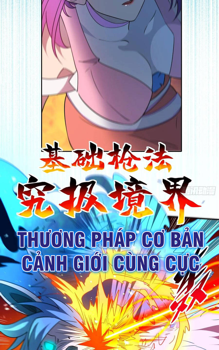 Người Trái Đất Quả Thật Rất Tàn Ác Chap 184 - Next Chap 185