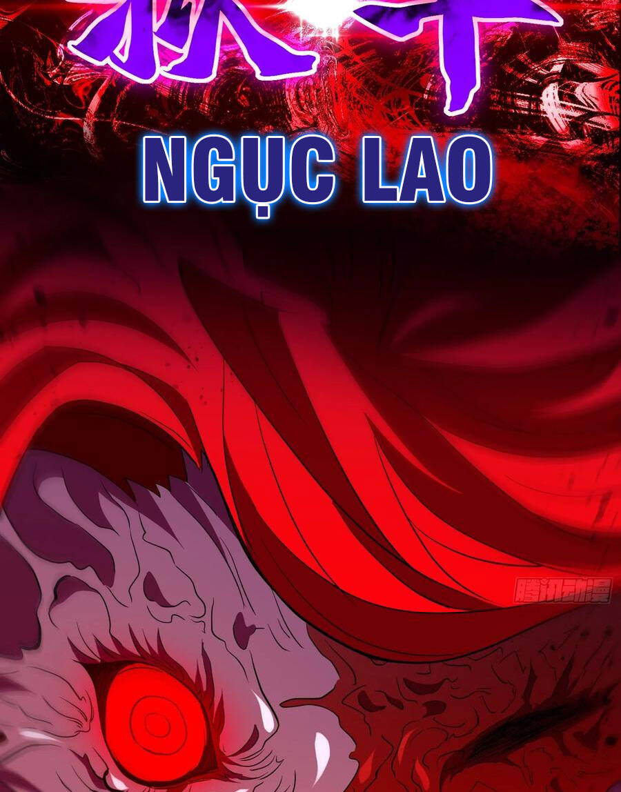 Người Trái Đất Quả Thật Rất Tàn Ác Chap 184 - Next Chap 185