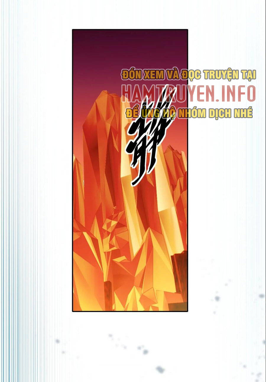 Người Trái Đất Quả Thật Rất Tàn Ác Chap 185 - Next Chap 186