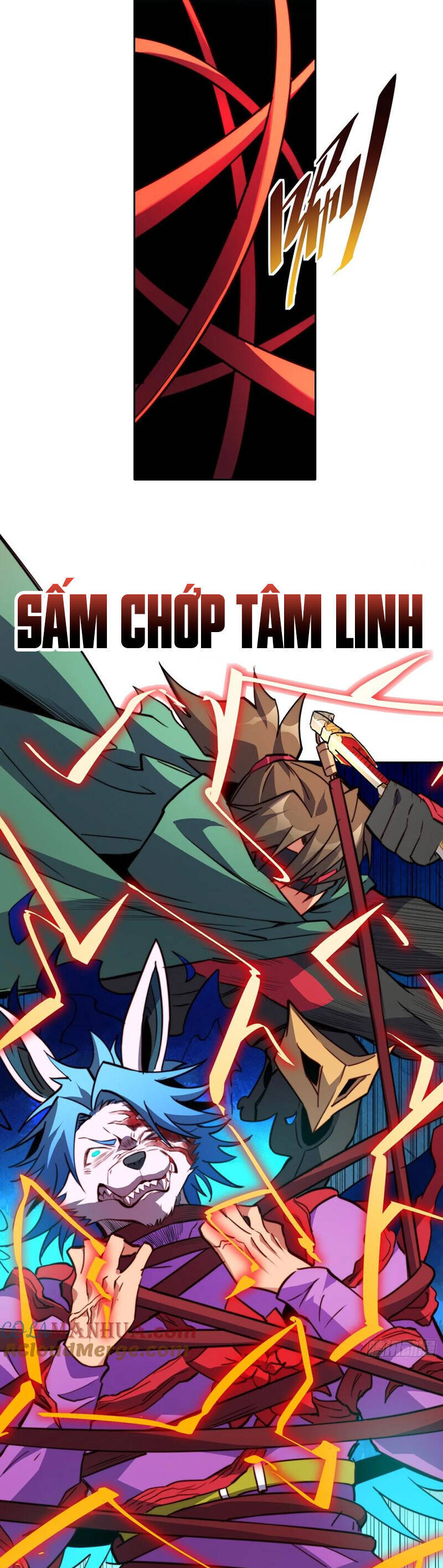Người Trái Đất Quả Thật Rất Tàn Ác Chap 186 - Next Chap 187