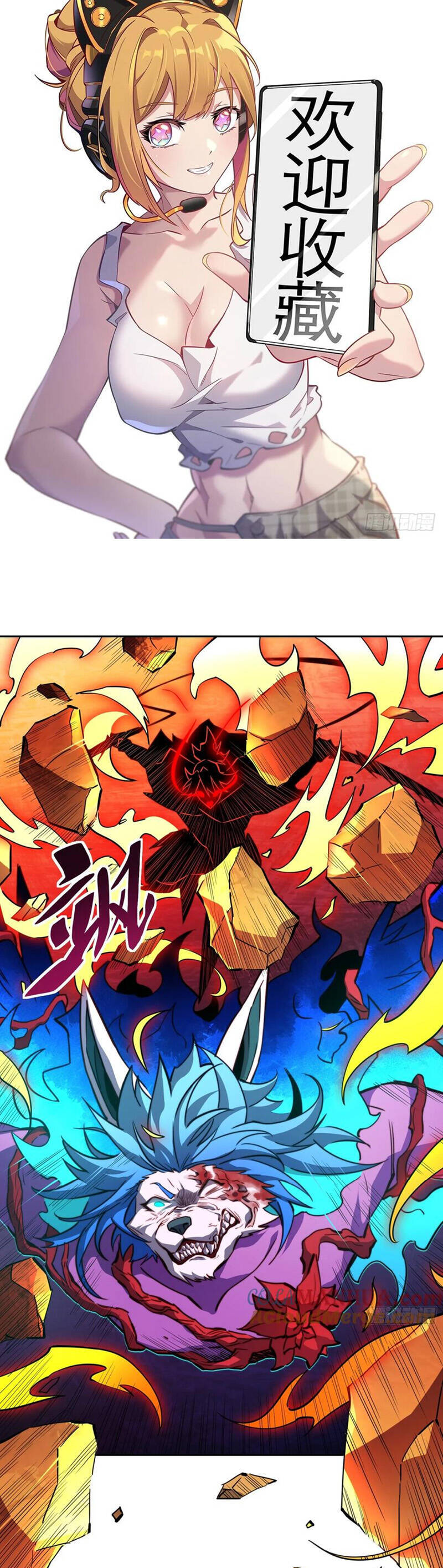 Người Trái Đất Quả Thật Rất Tàn Ác Chap 186 - Next Chap 187