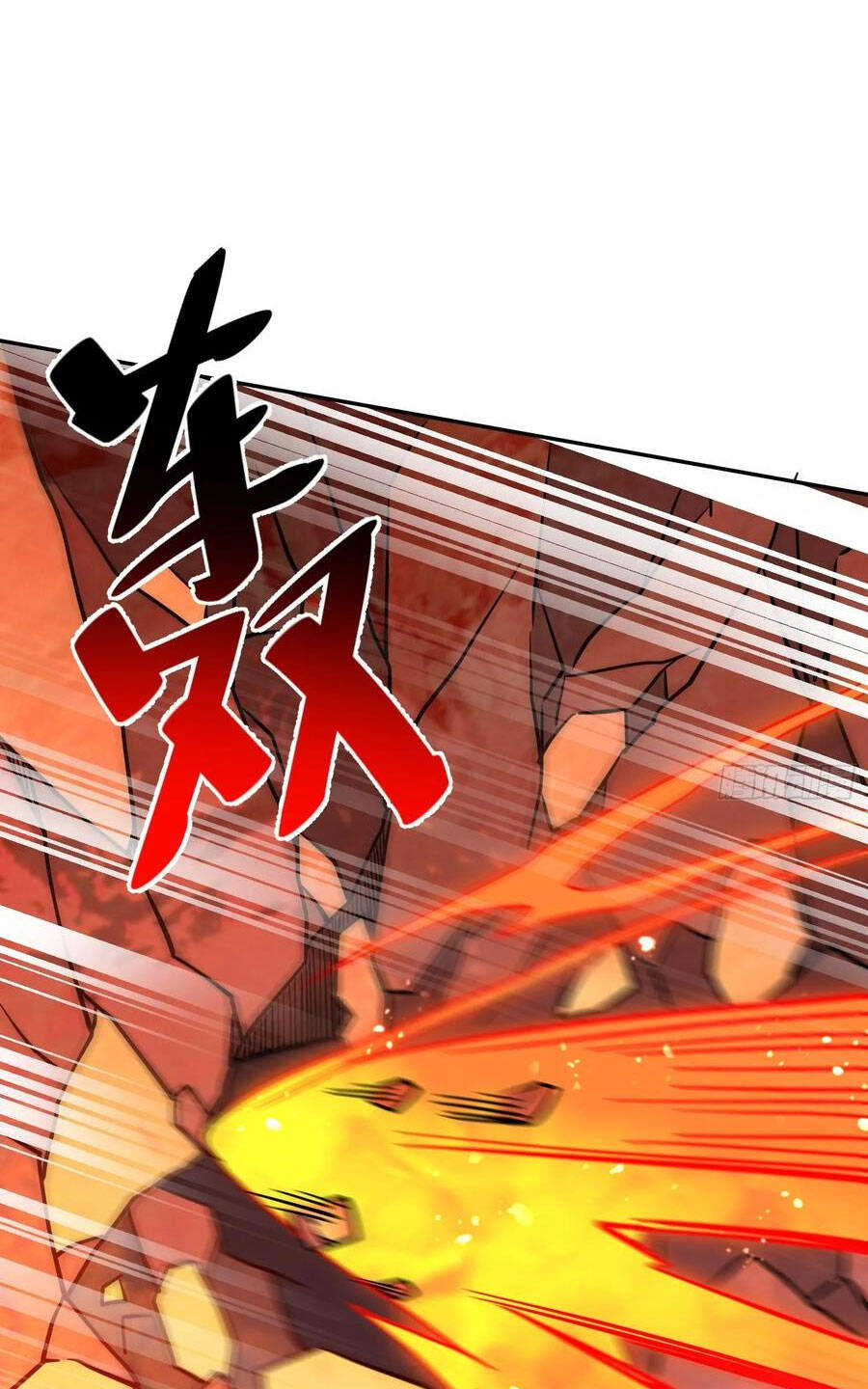 Người Trái Đất Quả Thật Rất Tàn Ác Chap 188 - Next Chap 189