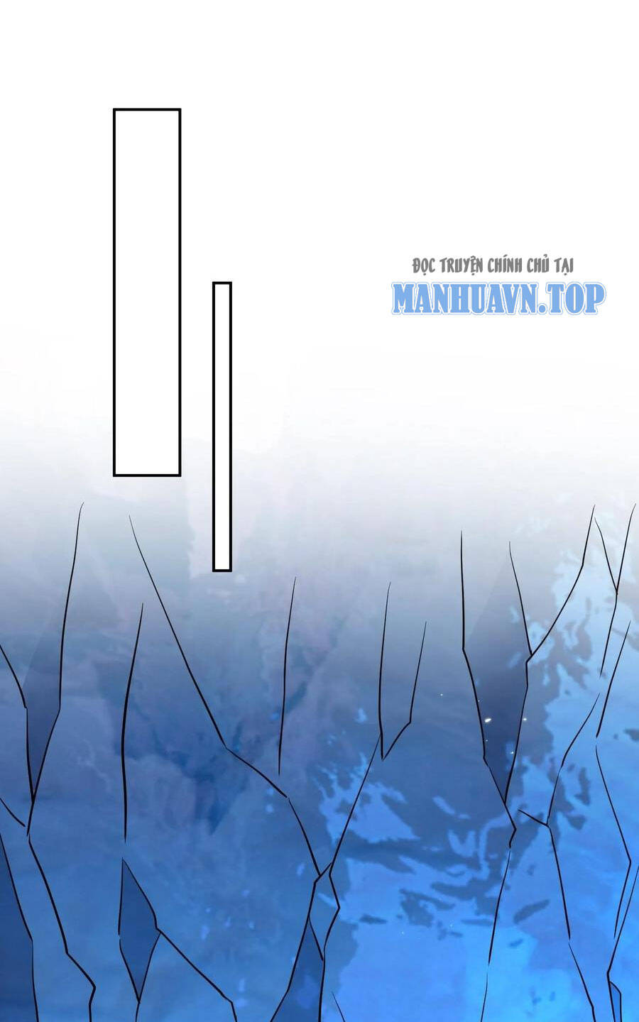 Người Trái Đất Quả Thật Rất Tàn Ác Chap 188 - Next Chap 189