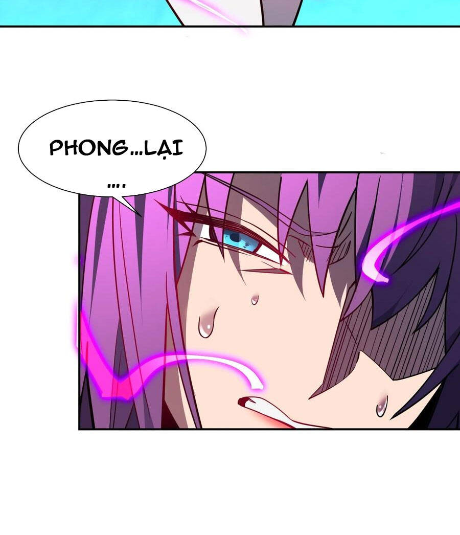 Người Trái Đất Quả Thật Rất Tàn Ác Chap 188 - Next Chap 189