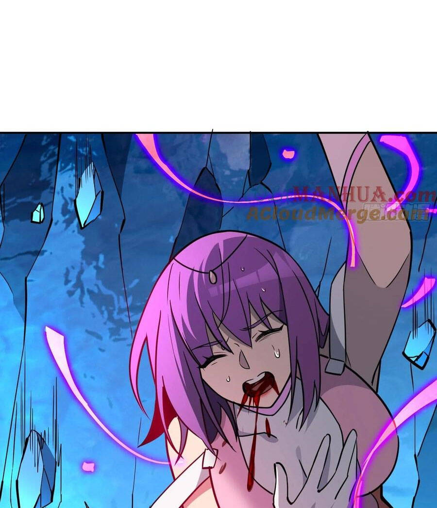 Người Trái Đất Quả Thật Rất Tàn Ác Chap 188 - Next Chap 189