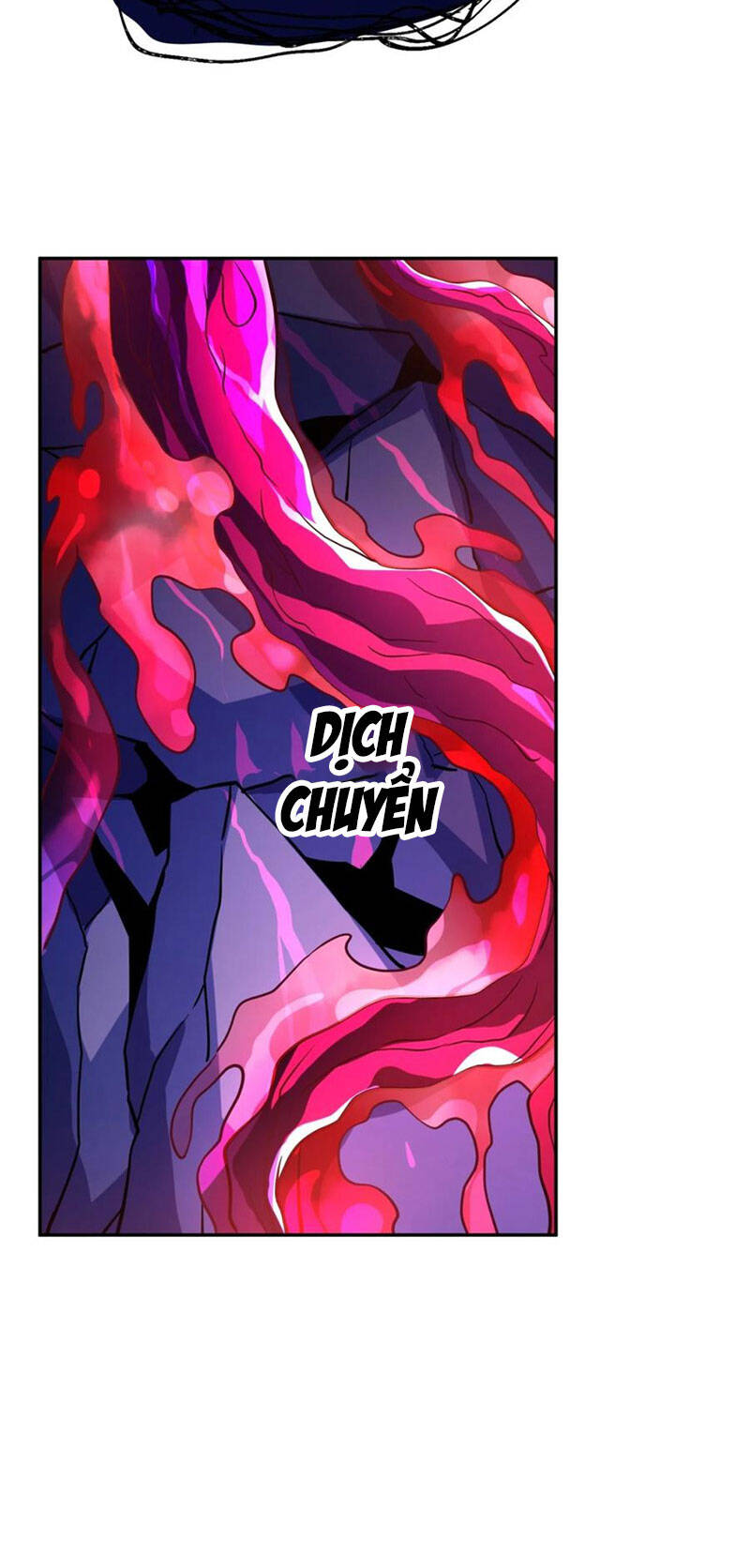 Người Trái Đất Quả Thật Rất Tàn Ác Chap 190 - Next Chap 191