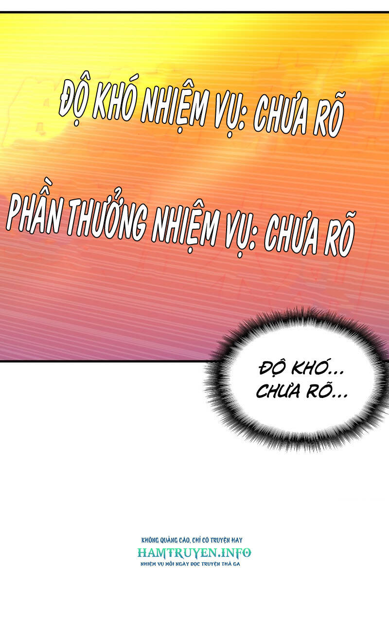 Người Trái Đất Quả Thật Rất Tàn Ác Chap 193 - Next Chap 194