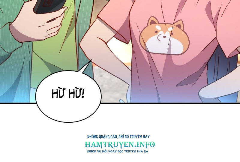Người Trái Đất Quả Thật Rất Tàn Ác Chap 193 - Next Chap 194
