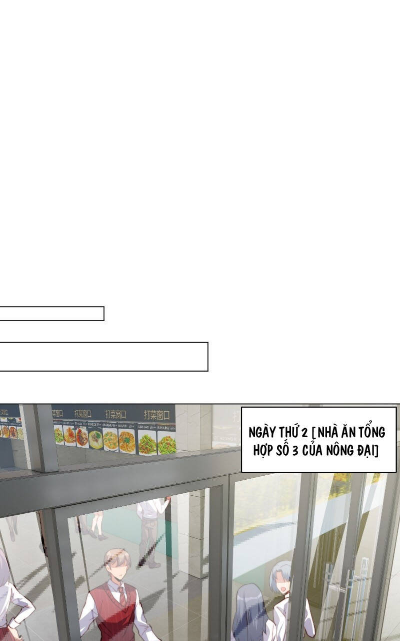 Người Trái Đất Quả Thật Rất Tàn Ác Chap 197 - Next Chap 198