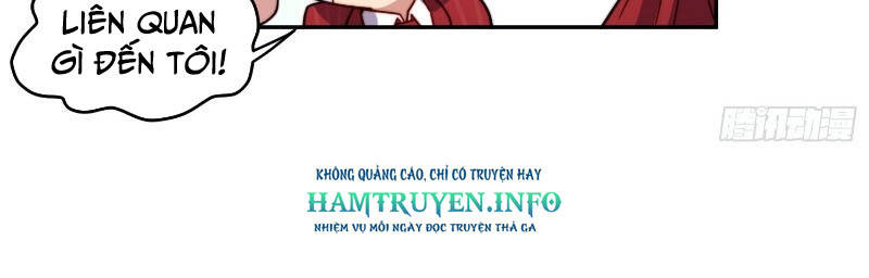 Người Trái Đất Quả Thật Rất Tàn Ác Chap 197 - Next Chap 198
