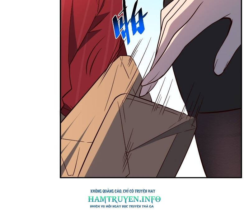 Người Trái Đất Quả Thật Rất Tàn Ác Chap 197 - Next Chap 198